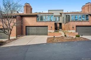 6969 W Yale Ave, Denver, CO 80227 - Photo 33