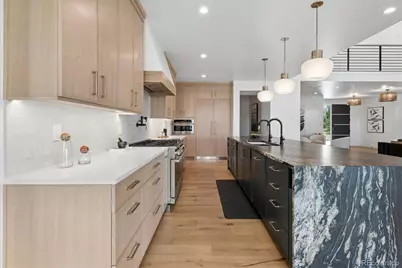 5135 S Kearney Court, Greenwood Village, CO 80111 - Photo 15