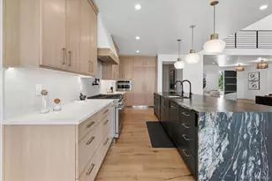 5135 S Kearney Ct, Greenwood Village, CO 80111 - Photo 15