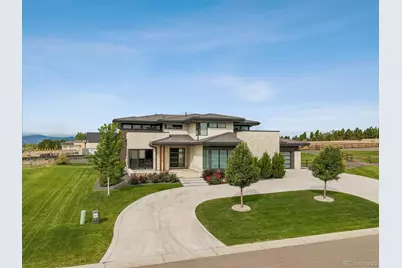 5135 S Kearney Court, Greenwood Village, CO 80111 - Photo 3