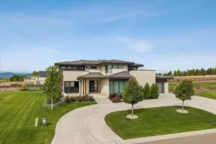 5135 S Kearney Ct, Greenwood Village, CO 80111 - Photo 3