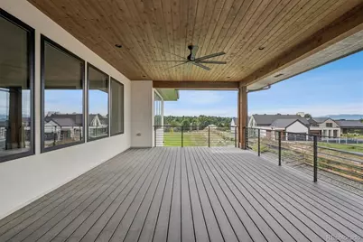 5135 S Kearney Court, Greenwood Village, CO 80111 - Photo 19