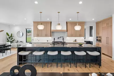 5135 S Kearney Court, Greenwood Village, CO 80111 - Photo 13