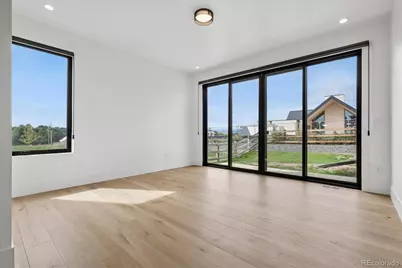 5135 S Kearney Court, Greenwood Village, CO 80111 - Photo 23