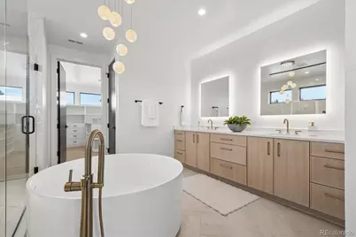 5135 S Kearney Court, Greenwood Village, CO 80111 - Photo 29