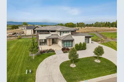 5135 S Kearney Court, Greenwood Village, CO 80111 - Photo 1