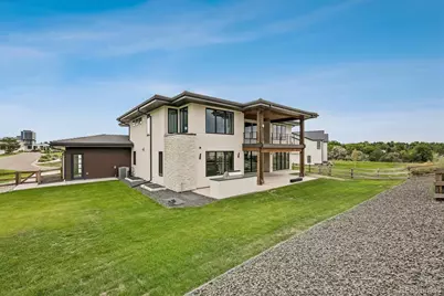 5135 S Kearney Court, Greenwood Village, CO 80111 - Photo 45