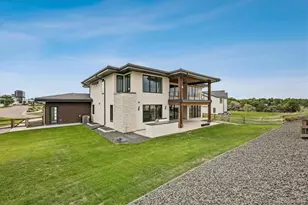 5135 S Kearney Ct, Greenwood Village, CO 80111 - Photo 45