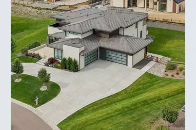 5135 S Kearney Court, Greenwood Village, CO 80111 - Photo 47