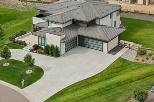 5135 S Kearney Ct, Greenwood Village, CO 80111 - Photo 47
