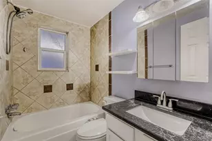 1419 Detroit St, Denver, CO 80206 - Photo 17