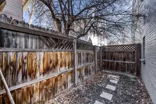 1419 Detroit St, Denver, CO 80206 - Photo 21