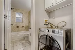 1419 Detroit St, Denver, CO 80206 - Photo 19