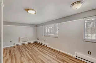 1419 Detroit St, Denver, CO 80206 - Photo 13