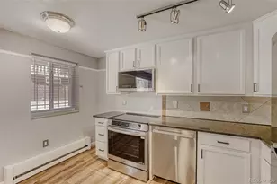 1419 Detroit St, Denver, CO 80206 - Photo 9
