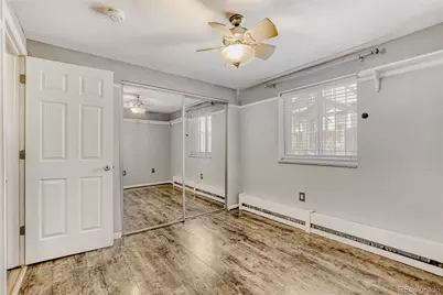 1419 Detroit Street #15, Denver, CO 80206 - Photo 15