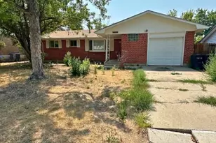 9291 Julian Way, Westminster, CO 80031 - Photo 1