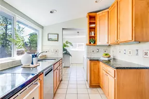 3138 W 41st Ave, Denver, CO 80211 - Photo 11