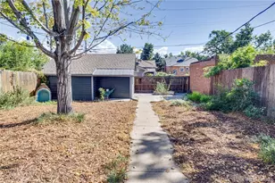 3138 W 41st Ave, Denver, CO 80211 - Photo 27