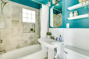 3138 W 41st Ave, Denver, CO 80211 - Photo 21