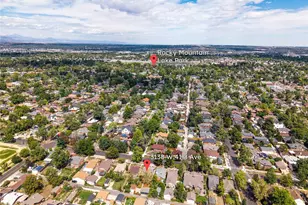 3138 W 41st Ave, Denver, CO 80211 - Photo 37