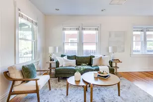 3138 W 41st Ave, Denver, CO 80211 - Photo 7