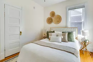 3138 W 41st Ave, Denver, CO 80211 - Photo 17