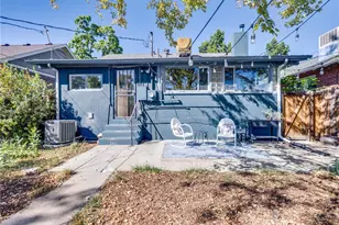 3138 W 41st Ave, Denver, CO 80211 - Photo 25