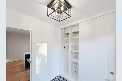 789 15th Street, Boulder, CO 80302 - Photo 25