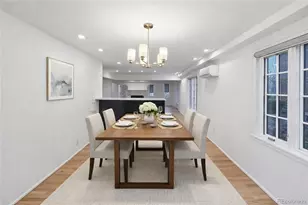 789 15th St, Boulder, CO 80302 - Photo 11