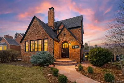 789 15th Street, Boulder, CO 80302 - Photo 29