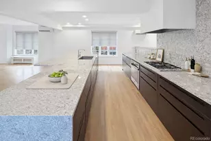 789 15th St, Boulder, CO 80302 - Photo 7