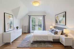 789 15th St, Boulder, CO 80302 - Photo 23