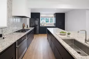 789 15th St, Boulder, CO 80302 - Photo 5