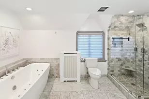 789 15th St, Boulder, CO 80302 - Photo 15