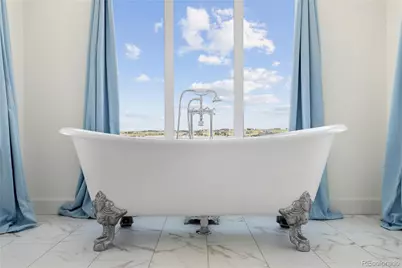 2490 Sagebrush Street, Parker, CO 80138 - Photo 25