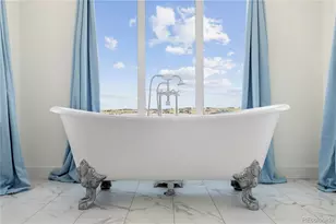 2490 Sagebrush St, Parker, CO 80138 - Photo 25