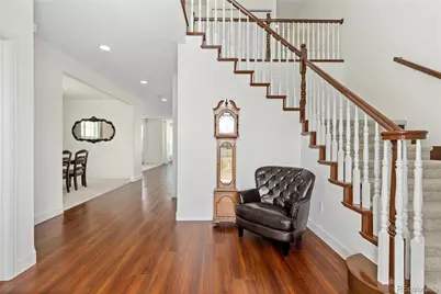 2490 Sagebrush Street, Parker, CO 80138 - Photo 3