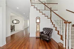 2490 Sagebrush St, Parker, CO 80138 - Photo 3