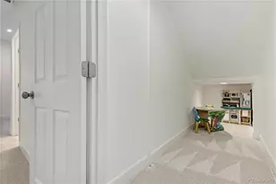 2490 Sagebrush St, Parker, CO 80138 - Photo 37