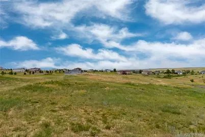 2490 Sagebrush Street, Parker, CO 80138 - Photo 47