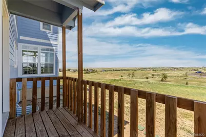 2490 Sagebrush Street, Parker, CO 80138 - Photo 19