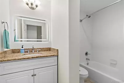 2490 Sagebrush Street, Parker, CO 80138 - Photo 41