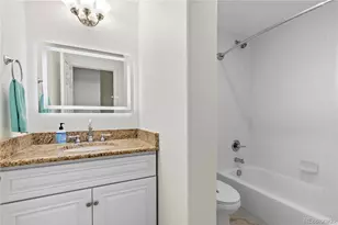 2490 Sagebrush St, Parker, CO 80138 - Photo 41