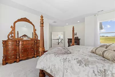 2490 Sagebrush Street, Parker, CO 80138 - Photo 23