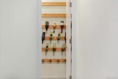 2490 Sagebrush Street, Parker, CO 80138 - Photo 39