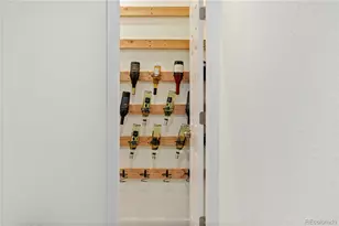 2490 Sagebrush St, Parker, CO 80138 - Photo 39