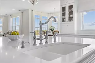 2490 Sagebrush St, Parker, CO 80138 - Photo 11