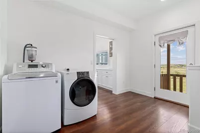 2490 Sagebrush Street, Parker, CO 80138 - Photo 17