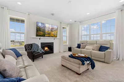 2490 Sagebrush Street, Parker, CO 80138 - Photo 3